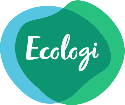 ecologi logo